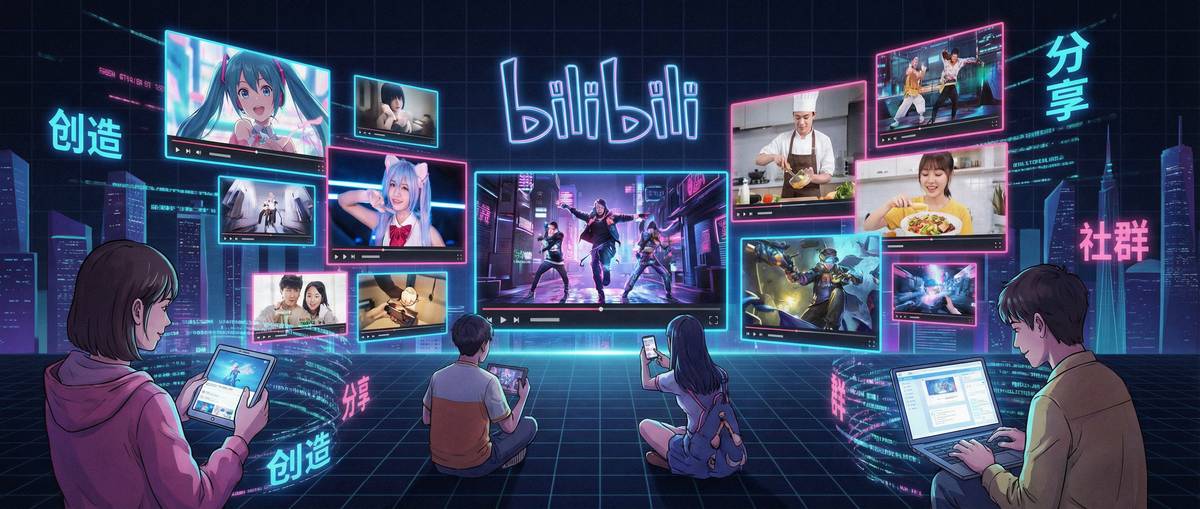 51吃瓜网视频社区