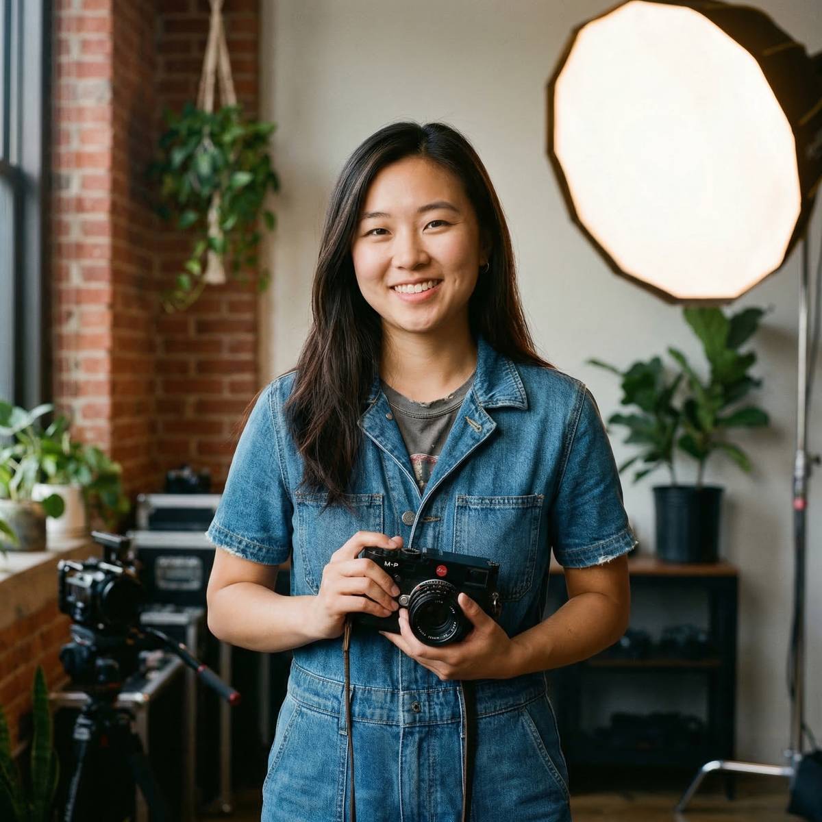 51吃瓜网摄影师