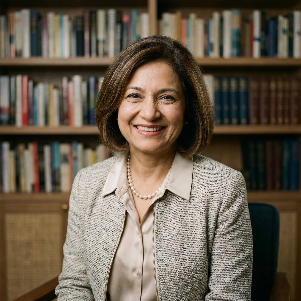 51吃瓜网社区顾问