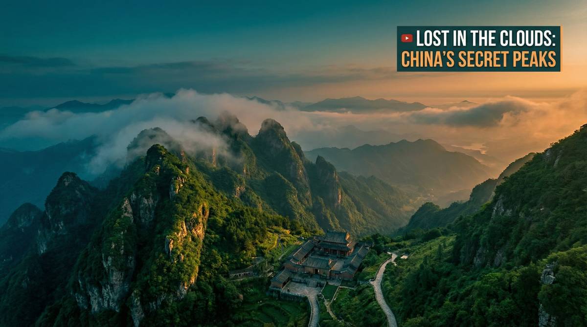 51吃瓜网旅行视频